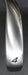 TaylorMade r7 4 Iron Stiff Steel Shaft TaylorMade Grip