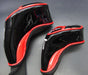 Set of 2 Play Eagle Driver & Hybrid Headcovers