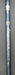 Top Lanking Driving Concept 13° Driver Regular Graphite Shaft Iomic Grip