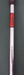 9024305