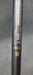 Fourteen MT-28S Sand Wedge Regular Graphite Shaft Balance Grip