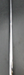 8965477