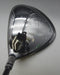 TaylorMade Burner SuperFast TP 10.5° Driver Stiff Graphite Shaft*