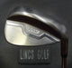 Taylormade M3 Gap Wedge Stiff Steel Shaft Taylormade Grip