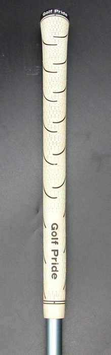 Hiro Honma CL-606 R-1 Great Distance 7 Iron Regular Graphite Shaft G/Pride Grip