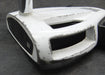 TaylorMade Spider Ghost LTD 5362 Putter Steel Shaft 84cm Length Elite Grip*