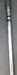 Larouge Super Big Bounce 56° Sand Wedge Regular Steel Shaft Larouge Grip