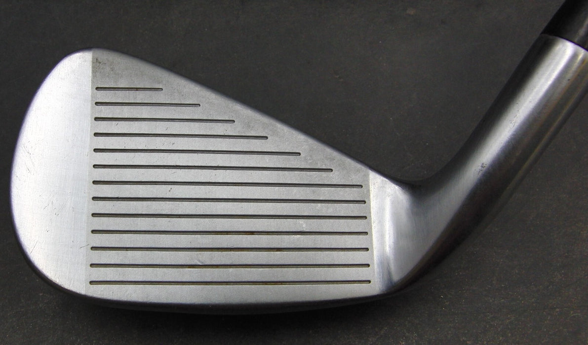 Taylormade Rac LT 6 Iron Stiff Steel Shaft Golf Pride Grip