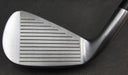 Taylormade Rac LT 6 Iron Stiff Steel Shaft Golf Pride Grip
