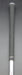 TaylorMade Gloire 4 Iron Regular Steel Shaft Gloire Grip
