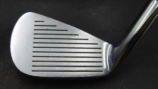 Mizuno MP32 6 Iron Regular Steel Shaft Golf Pride Grip