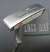 Odyssey White Hot XG #1 Putter 87cm Length Steel Shaft Odyssey Grip