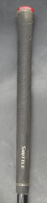 8901120