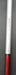 TaylorMade R9 4 Iron Stiff Graphite Shaft TaylorMade Grip