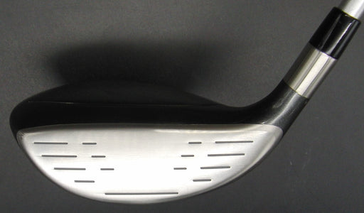 Mizuno Sure DD2.0 15° 3 Wood Regular Graphite Shaft Black Grip