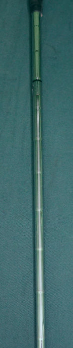 Ping Eye2+ Blue Dot 3 Iron Regular Steel Shaft Chamois Grip