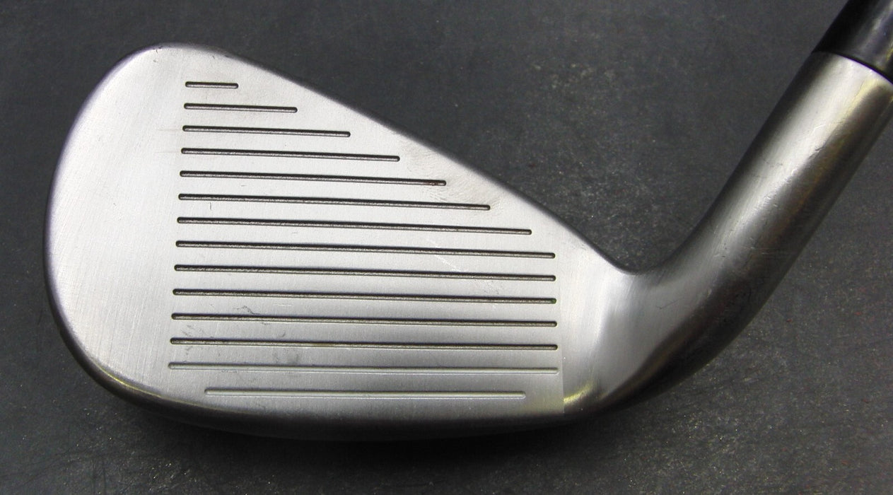 Taylormade R7 Draw 5 Iron Stiff Graphite Shaft Taylormade Grip