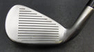 Taylormade R7 Draw 5 Iron Stiff Graphite Shaft Taylormade Grip