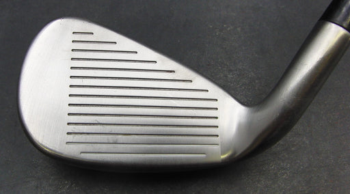 Taylormade R7 Draw 5 Iron Stiff Graphite Shaft Taylormade Grip