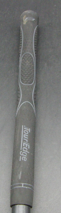 Callaway Legacy 3 Wood Regular Graphite Shaft Tour Edge Grip