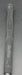 Callaway Legacy 3 Wood Regular Graphite Shaft Tour Edge Grip