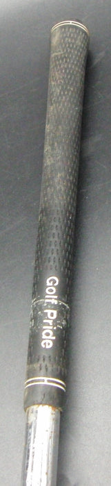 Bridgestone Tourstage X-UT 19° U2 Hybrid Stiff Steel Shaft Golf Pride Grip + H/C