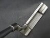 Ping Anser 2 Putter 89cm Length Steel Shaft WestGolf Grip