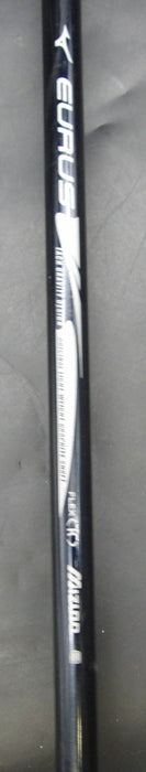 Mizuno EURUS RX Gap Wedge Regular Graphite Shaft Mizuno Grip