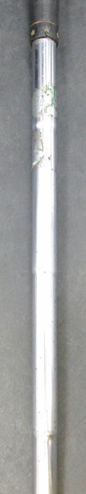 Ping BLD Karsten Putter 88.5cm Steel Shaft Pro Only Grip