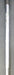 Ping BLD Karsten Putter 88.5cm Steel Shaft Pro Only Grip