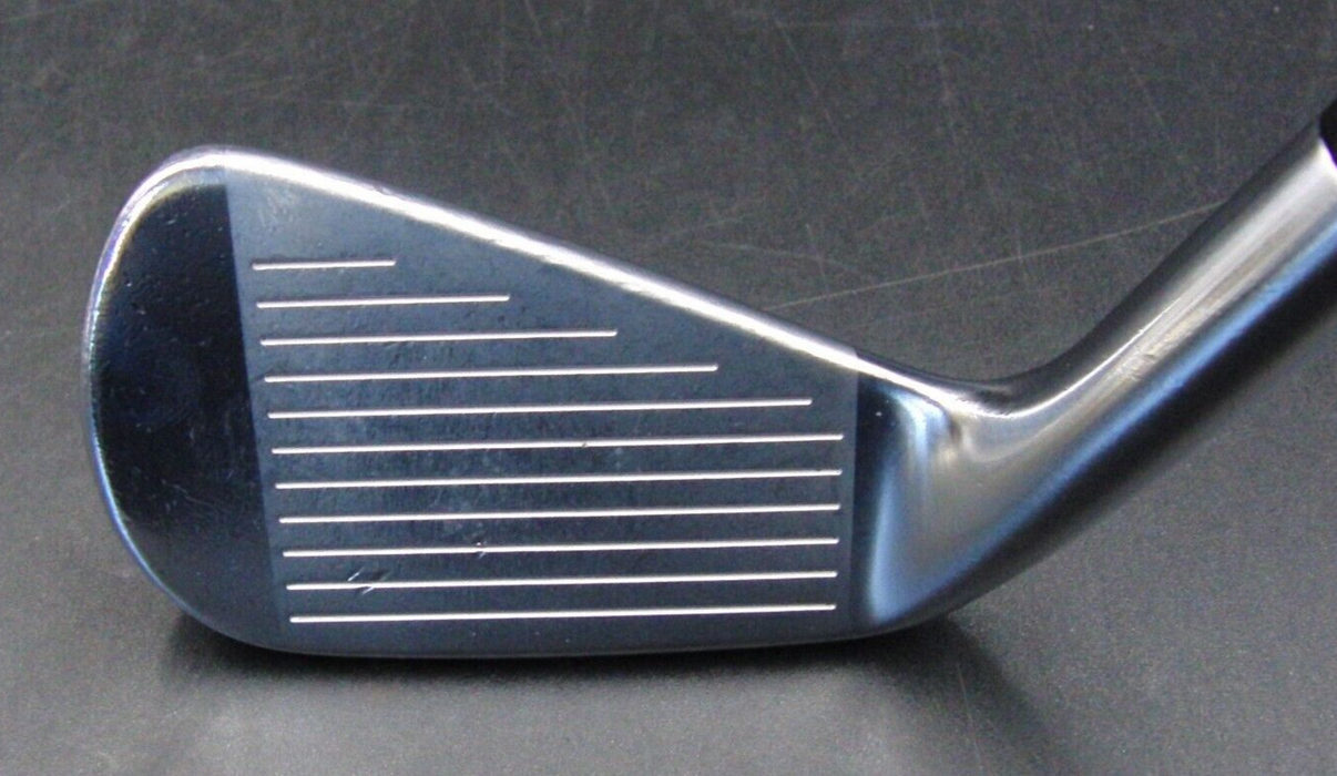 Titleist 714 MB Forged 5 Iron Regular Flex Steel Shaft Golf Pride Grip
