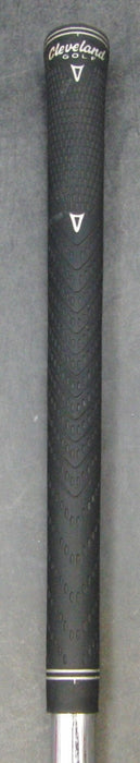 8965715