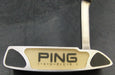 Ping Pengyoi USA Putter Steel Shaft 91.5cm Length Ping Grip