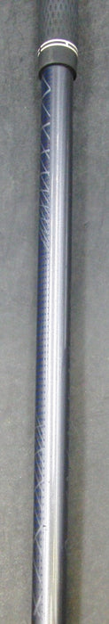Cleveland 4 Hybrid Stiff Graphite Shaft Golf Pride Grip
