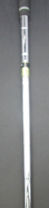 8967203