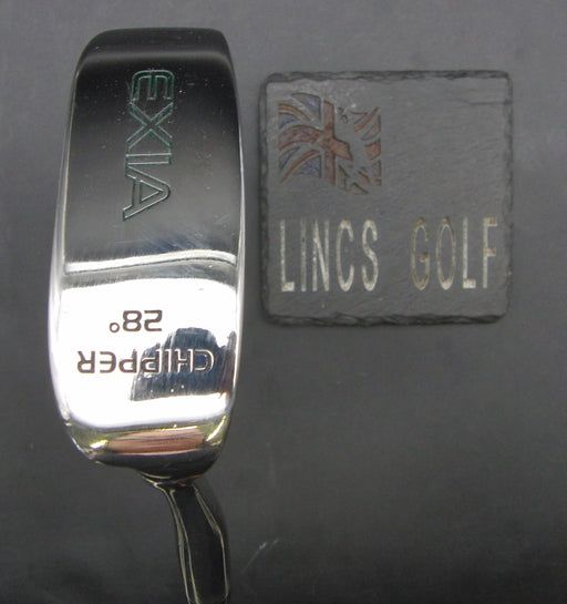 8890150