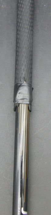 8980050