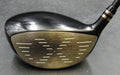 Yamaha Inpres X Power Forward 10° Driver Regular Graphite Shaft Black Grip