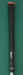 Cobra Tour Model II U.S.A 7 Iron Regular Steel Shaft Royal Collection Grip
