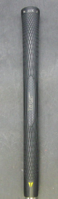 Nike SQ Sumo Gap Wedge Stiff Steel Shaft Nike SQ Grip