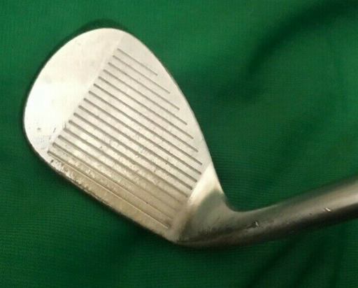 Japanese Fourteen RAW 58 Degree Sand / Lob Wedge Wedge Flex Steel Shaft