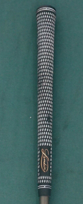 Honma LB-708  8 Iron Regular Graphite Shaft Lamkin Grip
