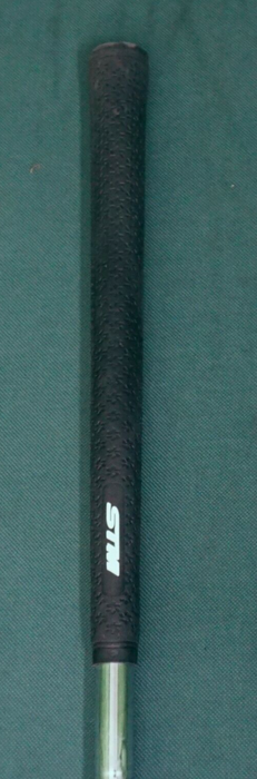 Srixon Z925 Forged 4 Iron Stiff Steel Shaft STM Grip