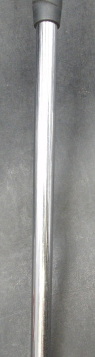 Ping Eye 2+ BeCu Orange Dot 9 Iron Regular Steel Shaft Golf Pride Grip