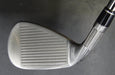 TaylorMade M6 9 Iron Regular Steel Shaft Elite Grip