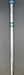 8957670
