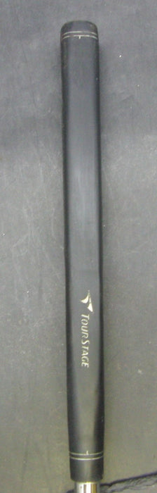 Bridgestone Tourstage V773 Putter Steel Shaft 87cm Length Tourstage Grip