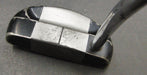 Never Compromise Z/I Alpha 2 Putter 90cm Playing Length Steel Shaft +Grip