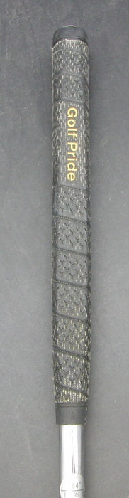 8968770
