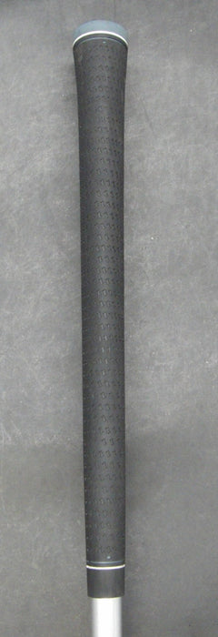 Mizuno Sure DD-2 15° 3 Wood Regular Graphite Shaft Black Grip